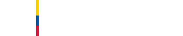 Logo Portal .GOV.CO