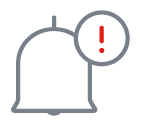 icono decorativo denuncias