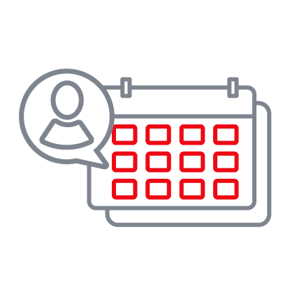 Agendamiento de Citas