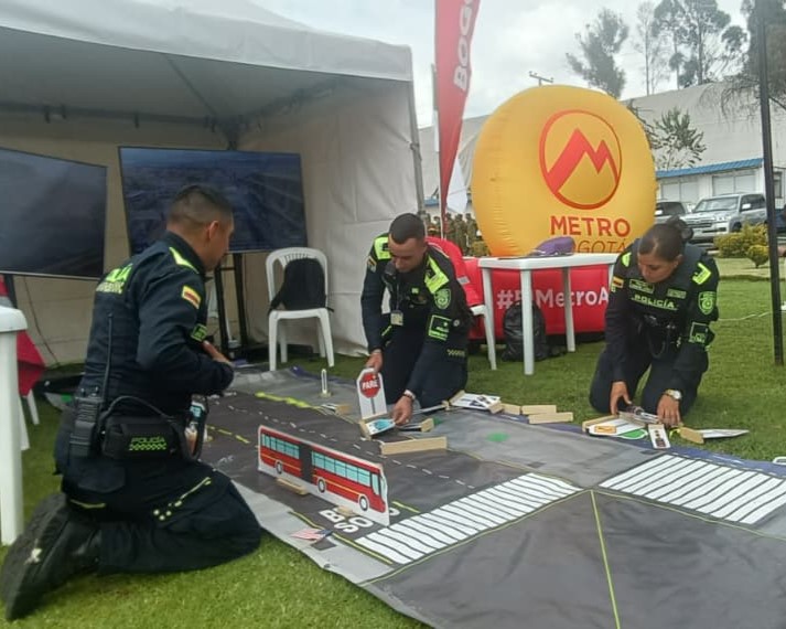 &ldquo;Gran Festival Internacional Cultural&rdquo;