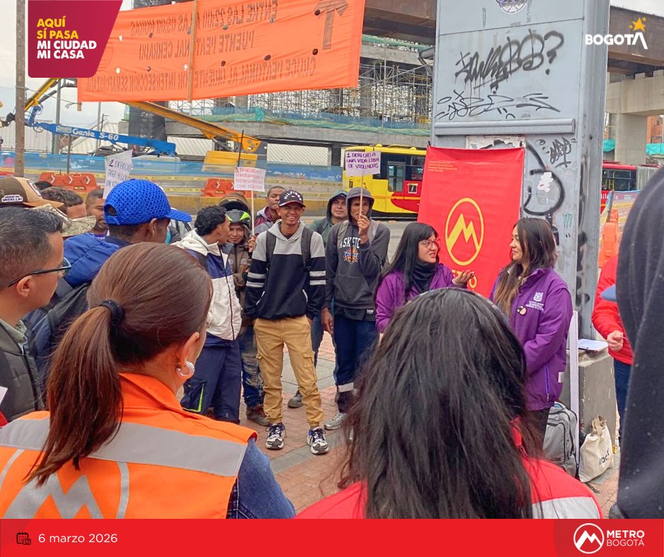 Conmemoraci&oacute;n del D&iacute;a de la Mujer