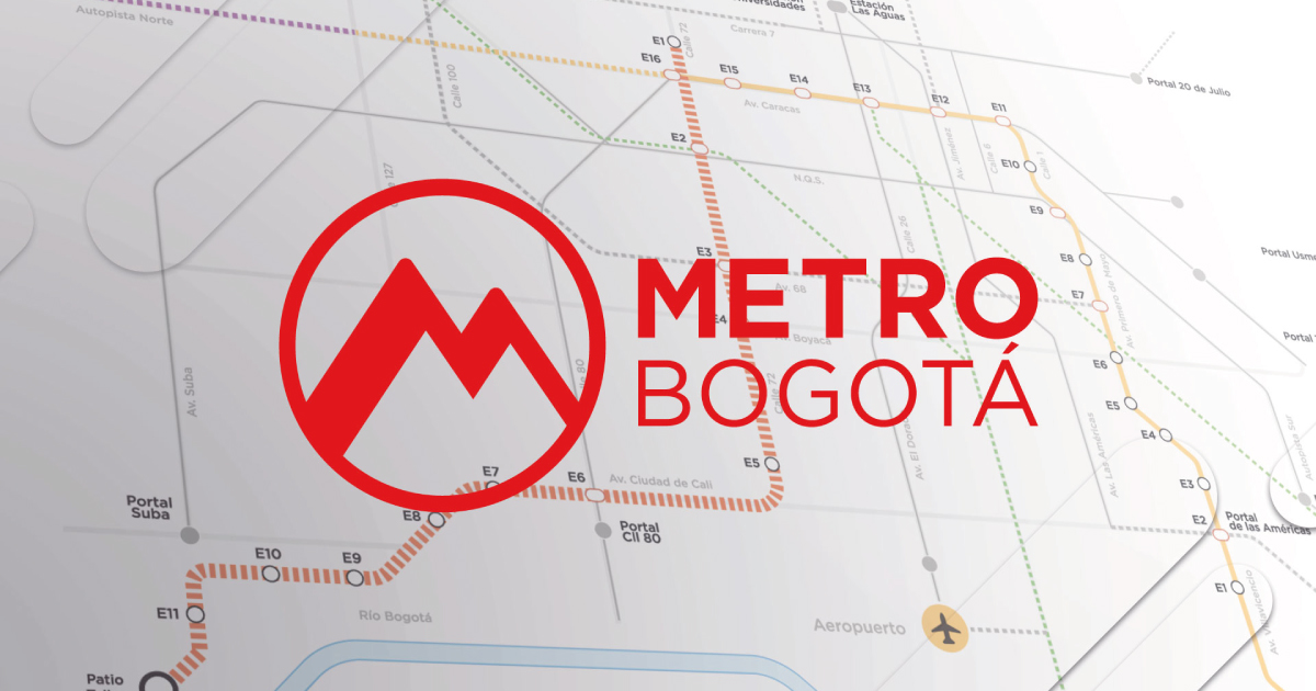 (c) Metrodebogota.gov.co