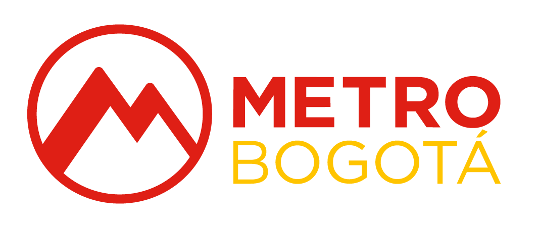 Metro de Bogotá