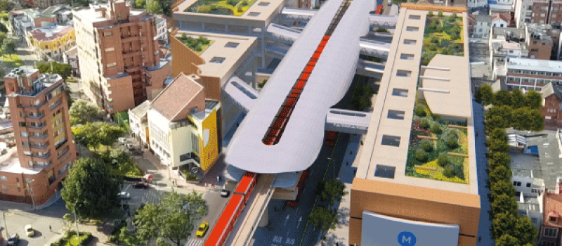 Noticia-1-“El-metro-de-Bogotá-se-comenzará-a-construir-en-marzo-del-año-próximo