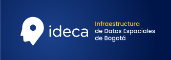 boton ideca enlace en home