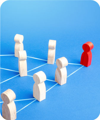 imagen de stock participa 6