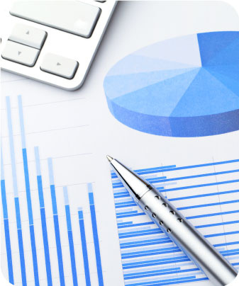 imagen de stock transparencia 7