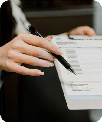 imagen de stock transparencia 9