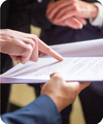 imagen de stock transparencia 2