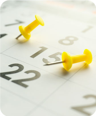 imagen de stock participa 2