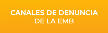 bonton footer enlace canales atencion y denuncia