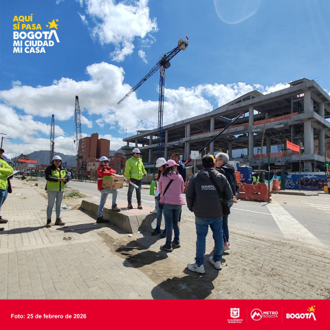 Comité de participación zonal